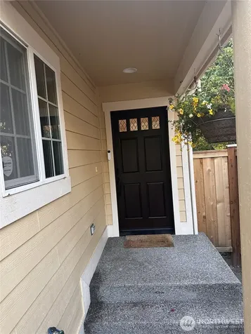 11526 NE 116th Street Kirkland WA 98034