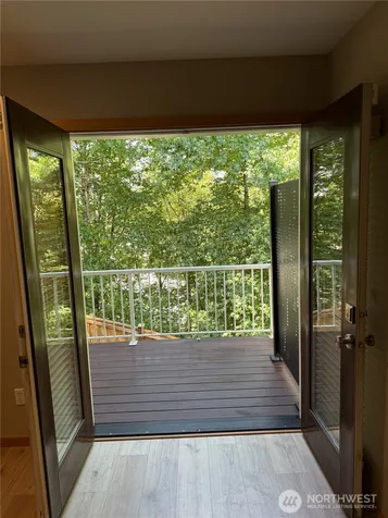 11526 NE 116th Street Kirkland WA 98034