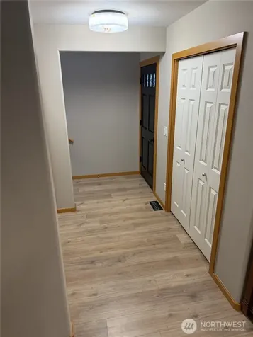 11526 NE 116th Street Kirkland WA 98034