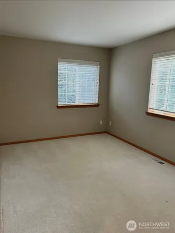 11526 NE 116th Street Kirkland WA 98034