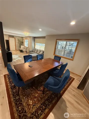 11526 NE 116th Street Kirkland WA 98034