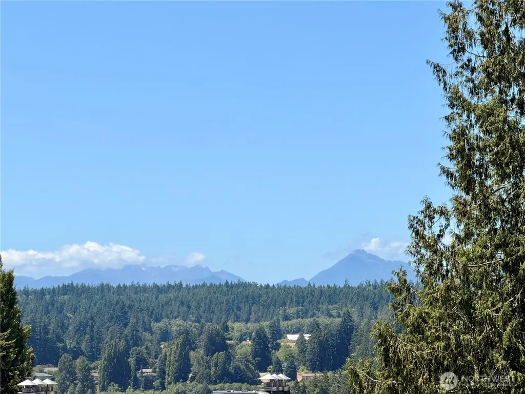 20161 Viking Crest Loop NE Poulsbo WA 98370