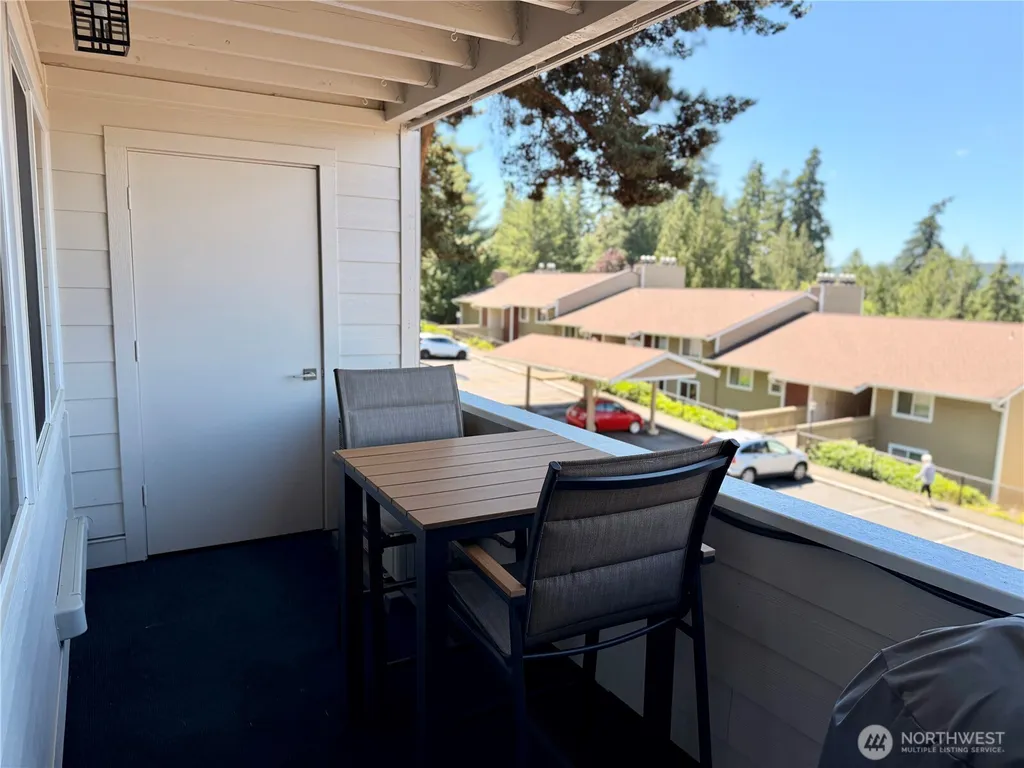 20161 Viking Crest Loop NE Poulsbo WA 98370