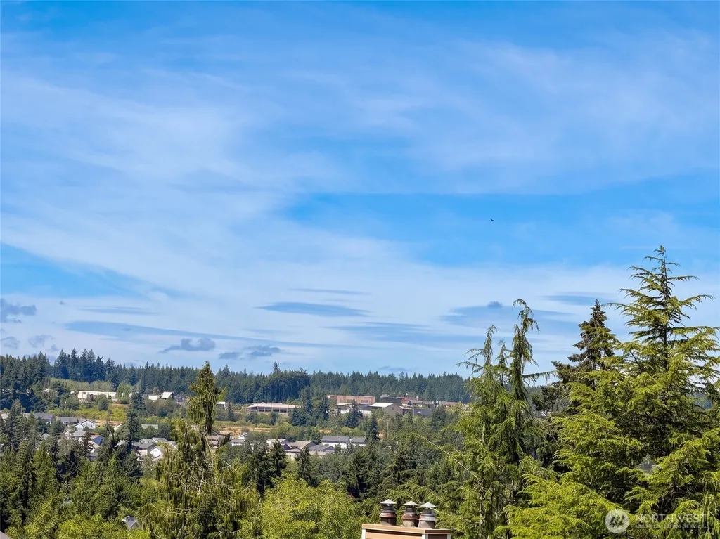 20161 Viking Crest Loop NE Poulsbo WA 98370