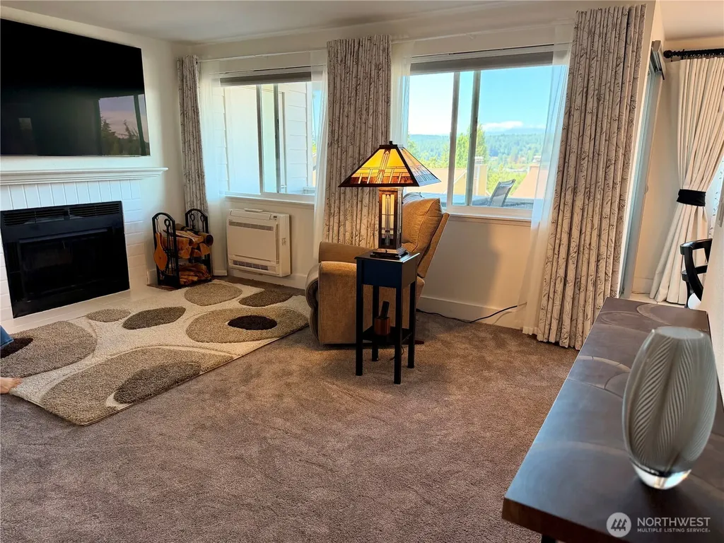 20161 Viking Crest Loop NE Poulsbo WA 98370