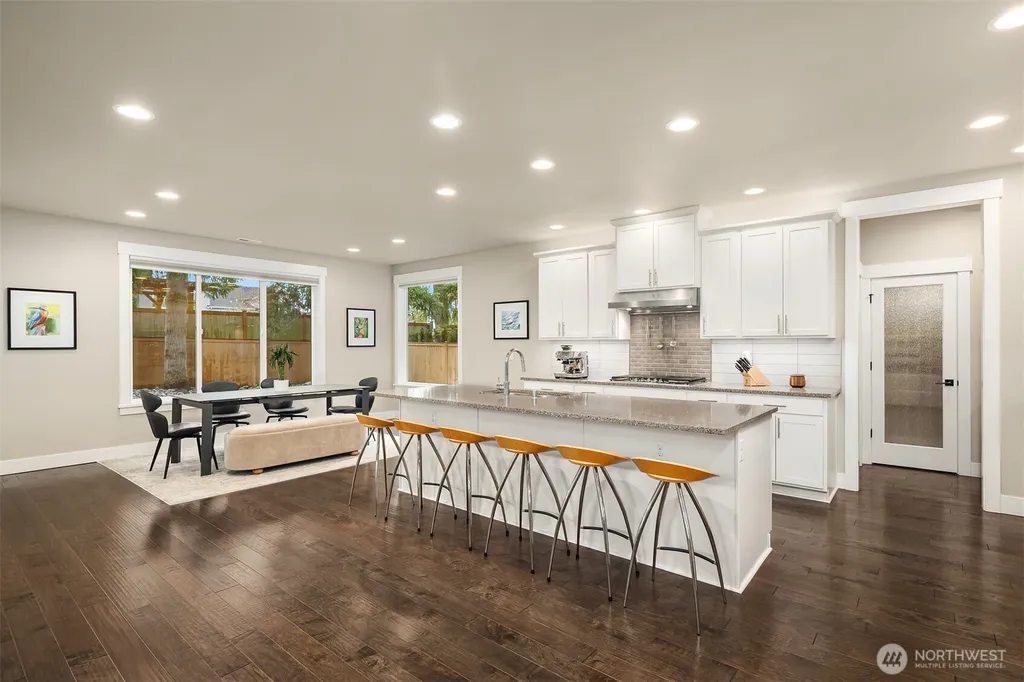 1435 242nd Place SE Bothell WA 98021