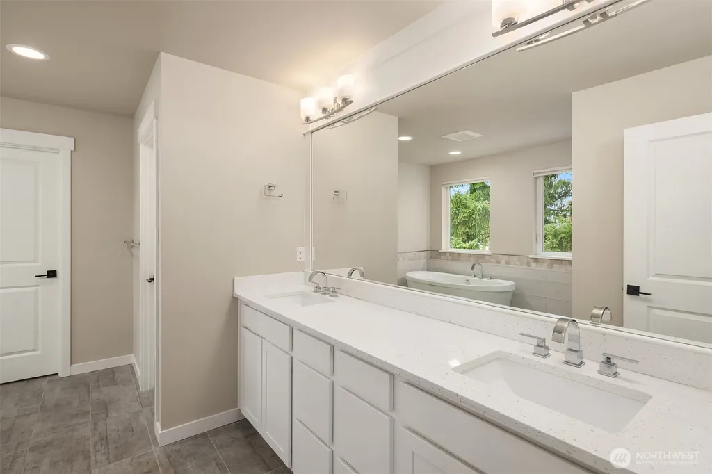 1435 242nd Place SE Bothell WA 98021