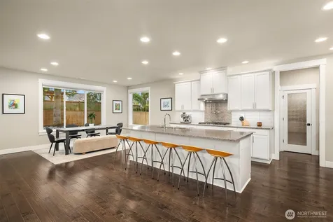 1435 242nd Place SE Bothell WA 98021