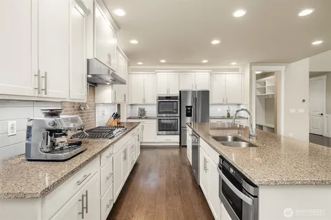 1435 242nd Place SE Bothell WA 98021