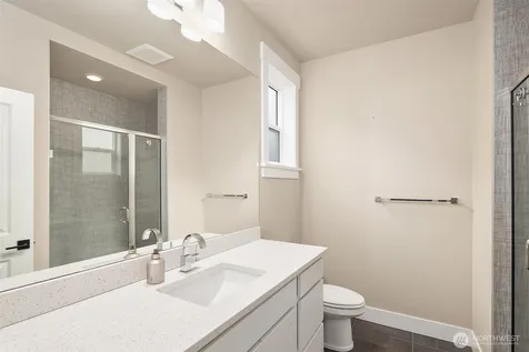 1435 242nd Place SE Bothell WA 98021