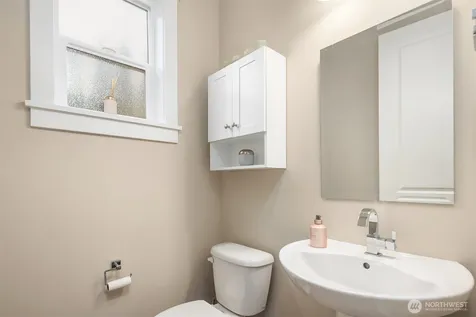1435 242nd Place SE Bothell WA 98021