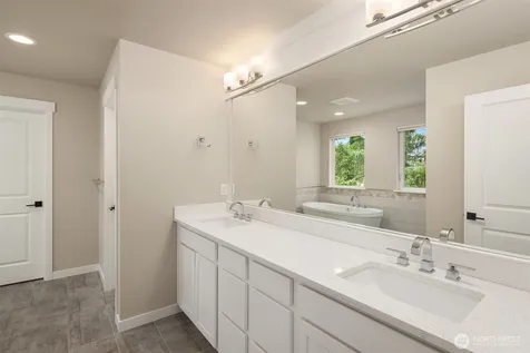 1435 242nd Place SE Bothell WA 98021
