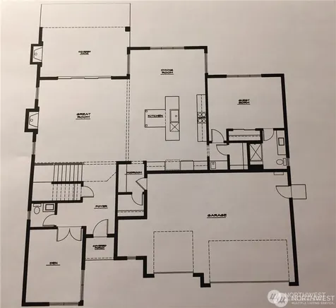 1435 242nd Place SE Bothell WA 98021