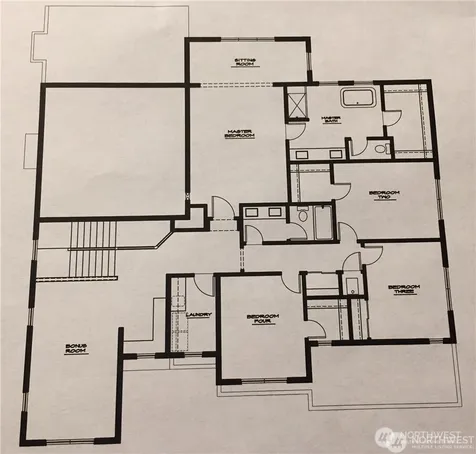 1435 242nd Place SE Bothell WA 98021