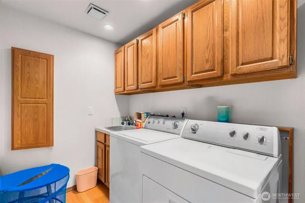 726 Sherman Street NW Olympia WA 98502