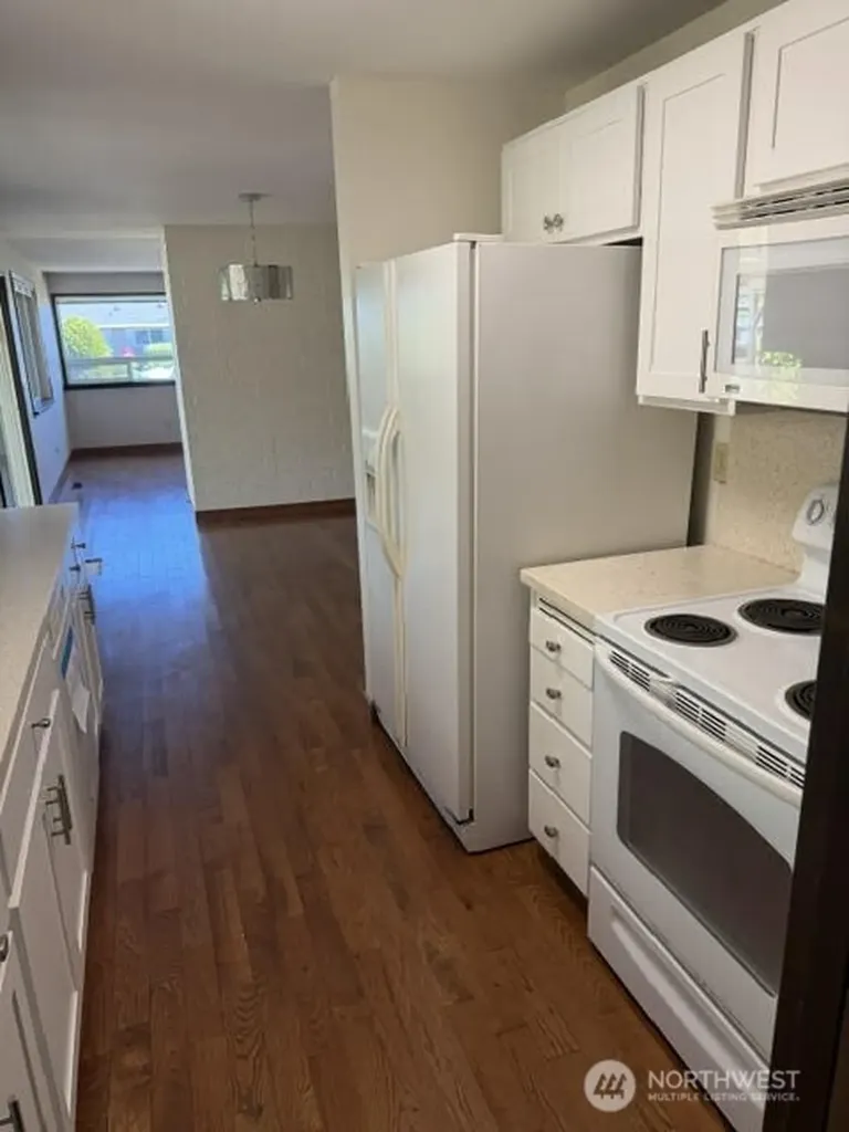 5702 N 14th Street Tacoma WA 98406