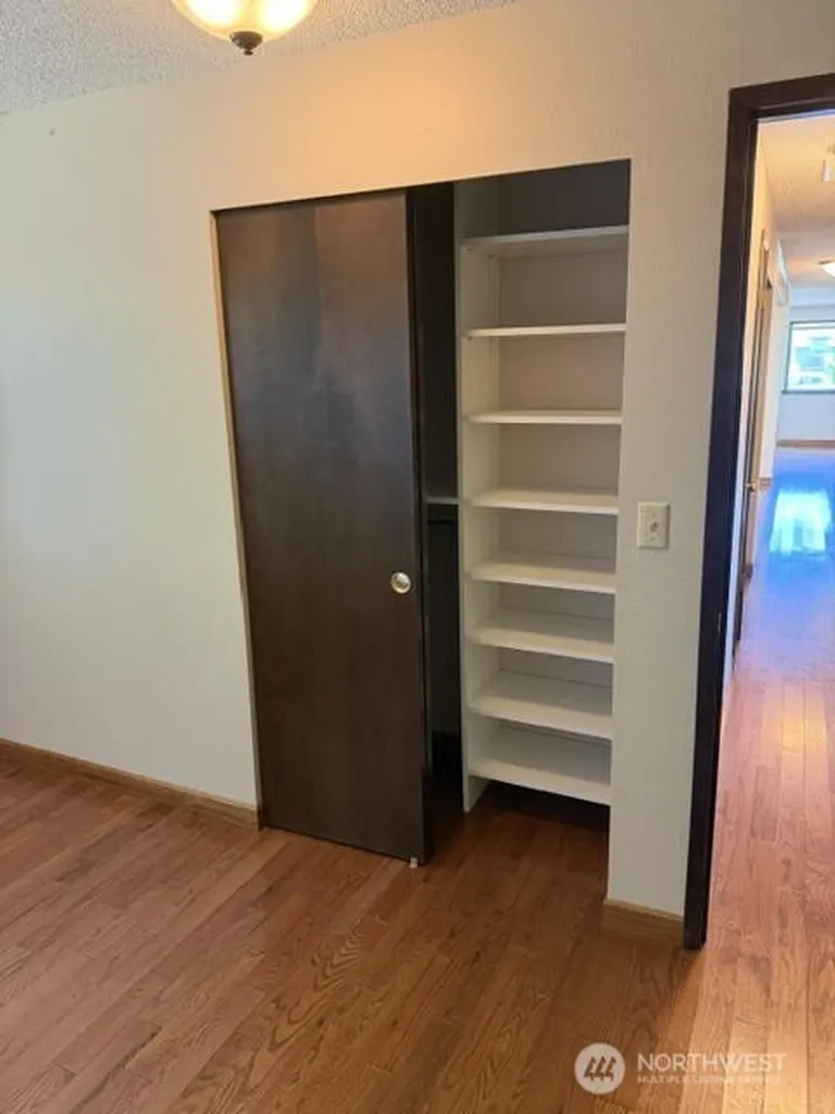 5702 N 14th Street Tacoma WA 98406