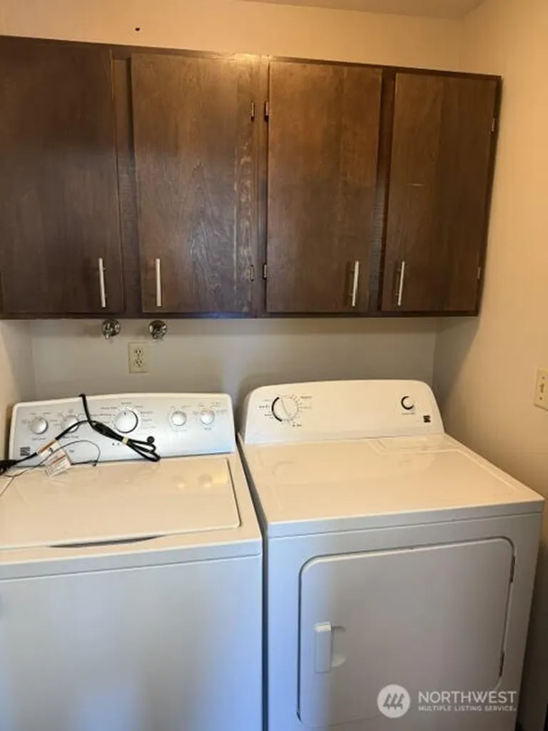 5702 N 14th Street Tacoma WA 98406