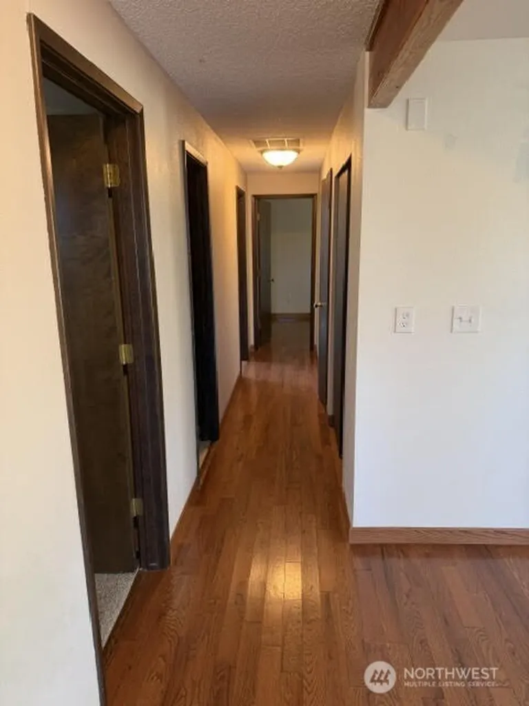 5702 N 14th Street Tacoma WA 98406