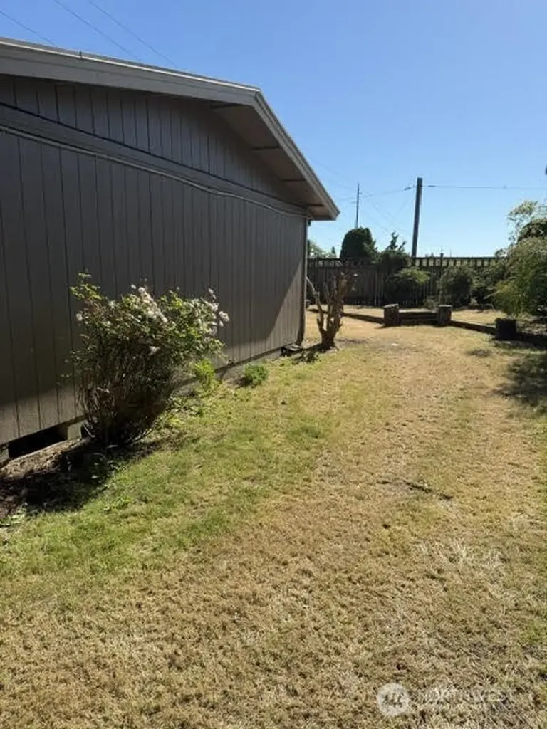 5702 N 14th Street Tacoma WA 98406