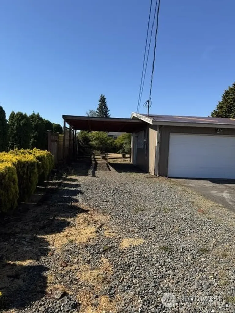5702 N 14th Street Tacoma WA 98406