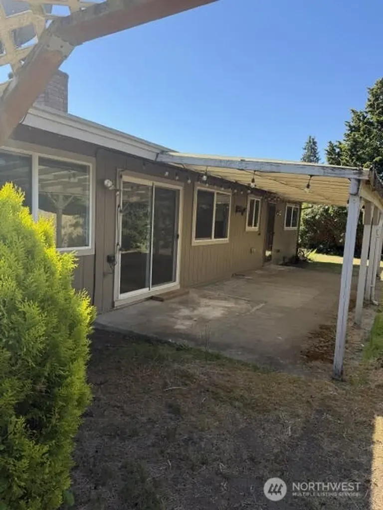 5702 N 14th Street Tacoma WA 98406