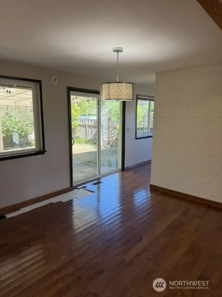5702 N 14th Street Tacoma WA 98406