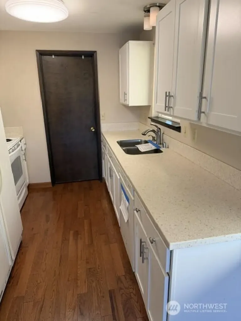 5702 N 14th Street Tacoma WA 98406
