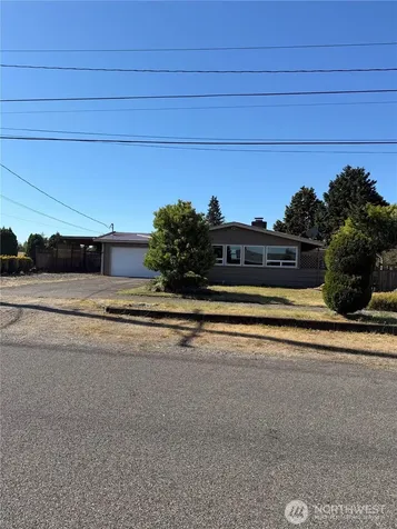 5702 N 14th Street Tacoma WA 98406