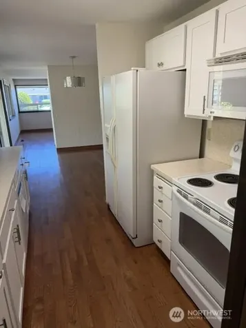 5702 N 14th Street Tacoma WA 98406