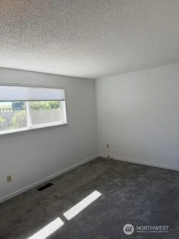 5702 N 14th Street Tacoma WA 98406