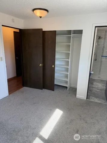 5702 N 14th Street Tacoma WA 98406