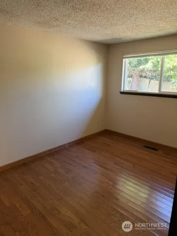 5702 N 14th Street Tacoma WA 98406