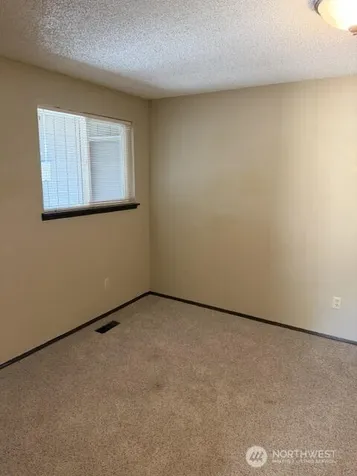 5702 N 14th Street Tacoma WA 98406