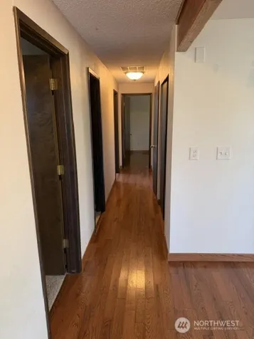 5702 N 14th Street Tacoma WA 98406