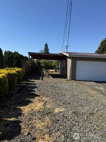 5702 N 14th Street Tacoma WA 98406