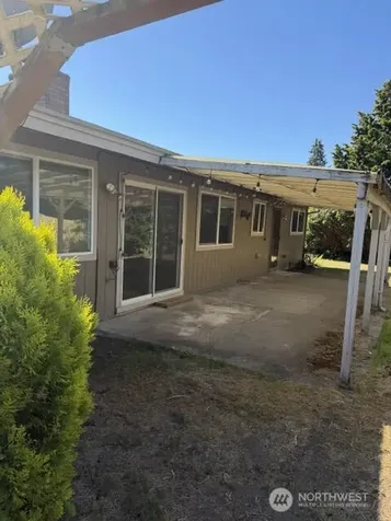 5702 N 14th Street Tacoma WA 98406