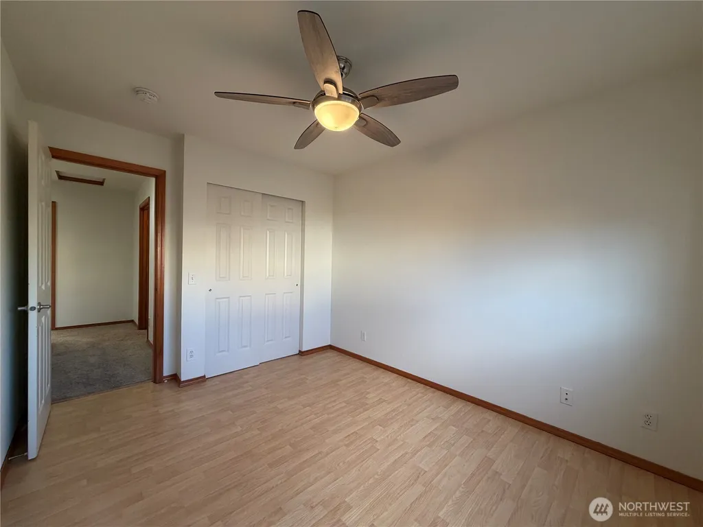 6731 37th Street NE Marysville WA 98270