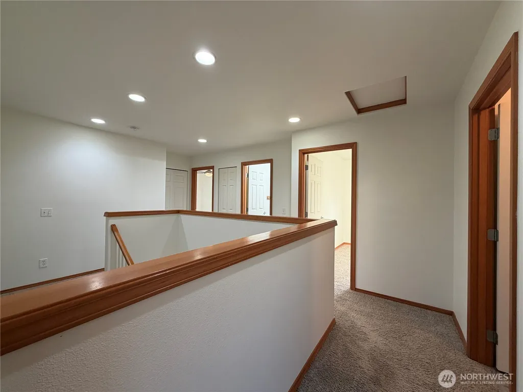 6731 37th Street NE Marysville WA 98270