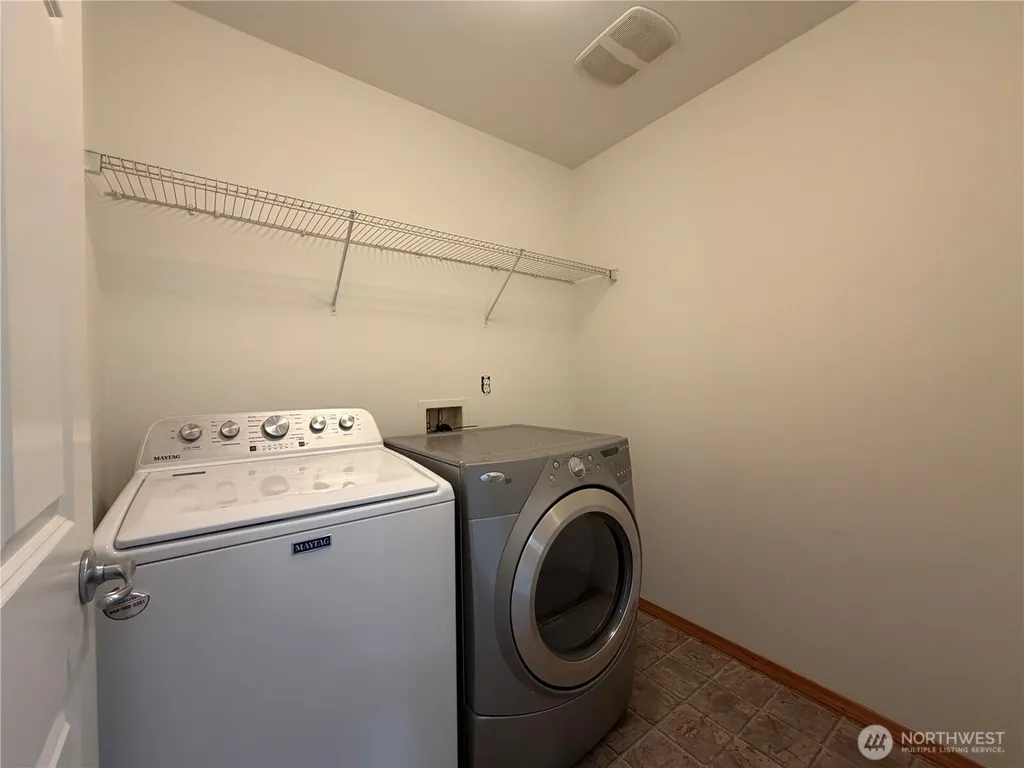 6731 37th Street NE Marysville WA 98270