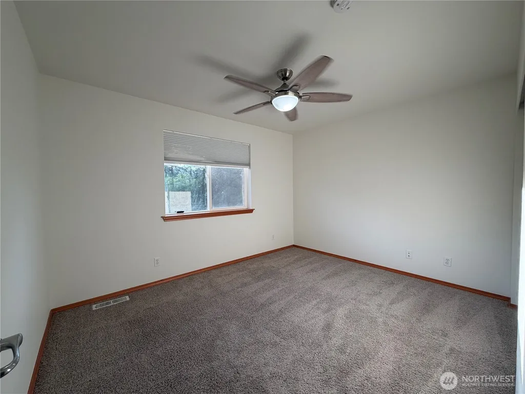 6731 37th Street NE Marysville WA 98270