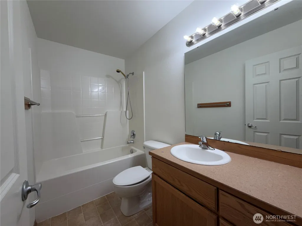 6731 37th Street NE Marysville WA 98270
