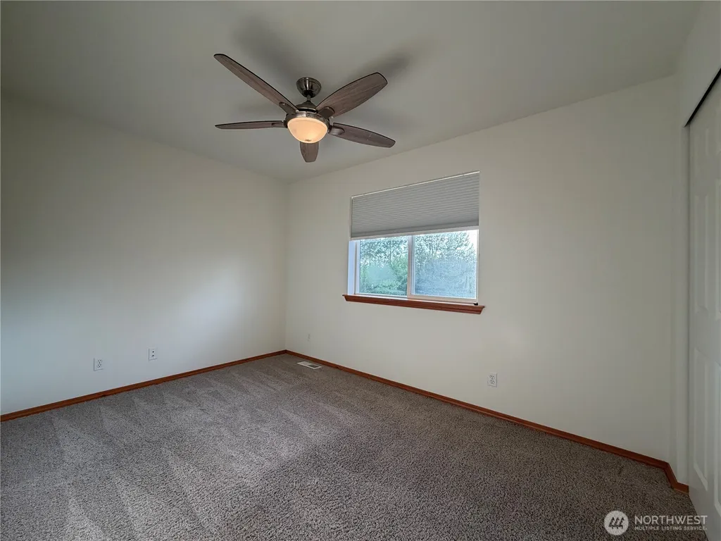 6731 37th Street NE Marysville WA 98270