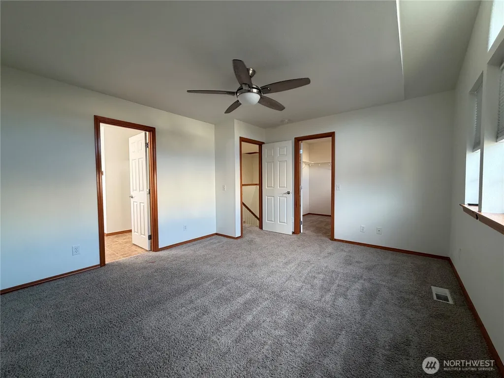 6731 37th Street NE Marysville WA 98270