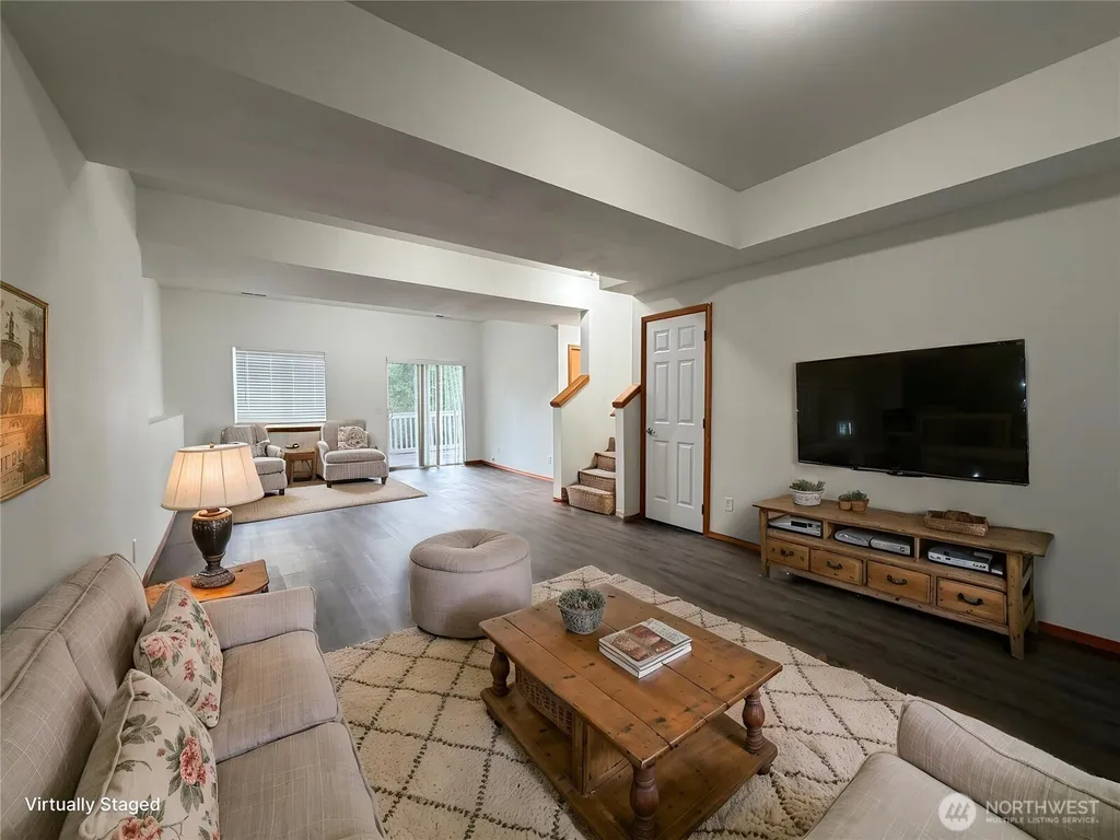 6731 37th Street NE Marysville WA 98270