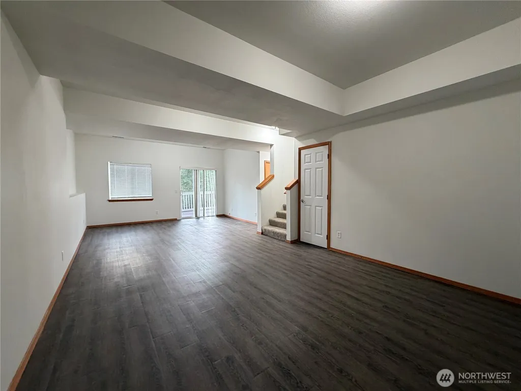 6731 37th Street NE Marysville WA 98270