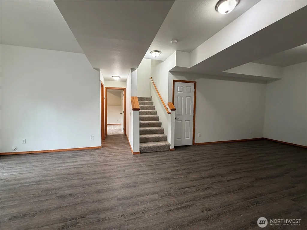 6731 37th Street NE Marysville WA 98270