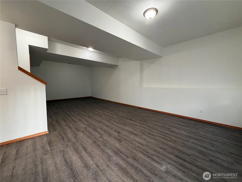 6731 37th Street NE Marysville WA 98270