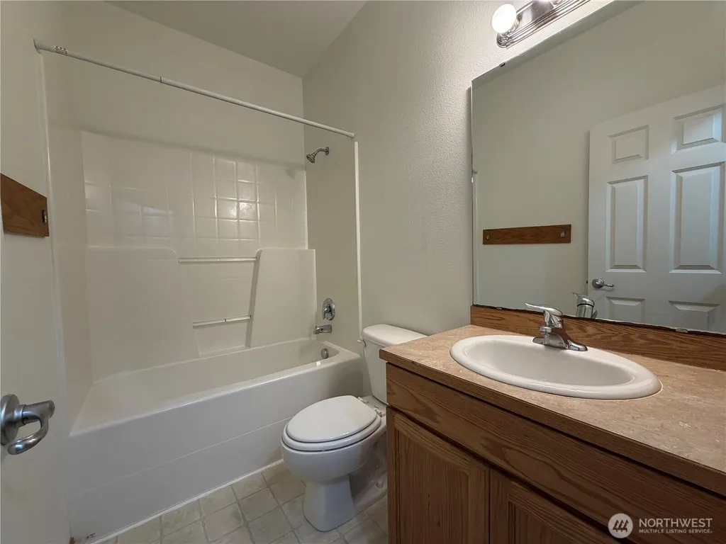 6731 37th Street NE Marysville WA 98270