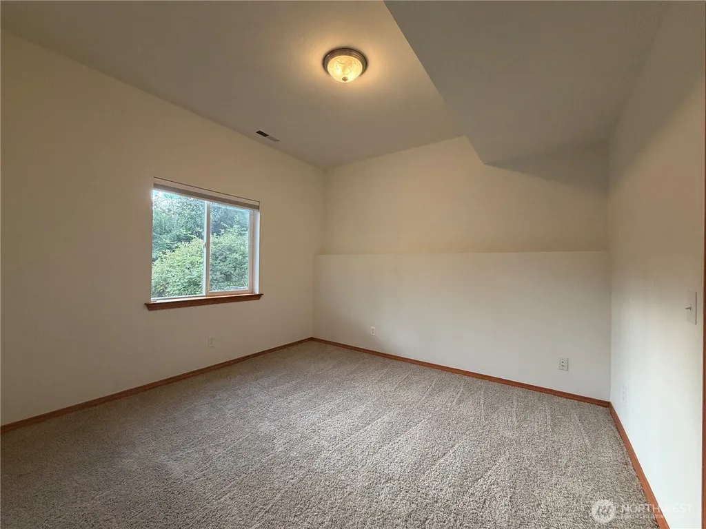 6731 37th Street NE Marysville WA 98270